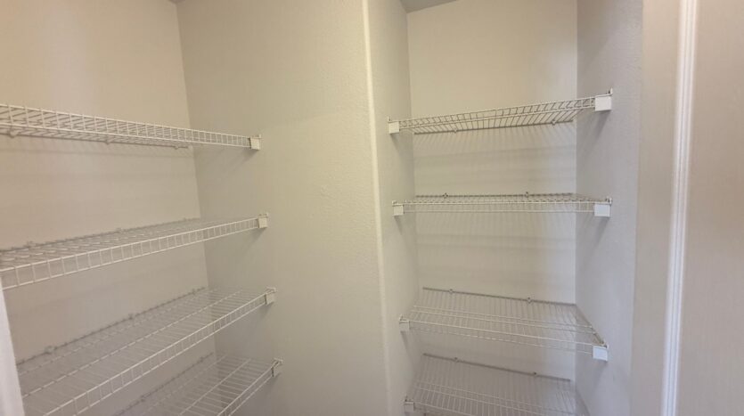 7631 N. State Street  - Fresno - California - 3 bed, 2.5 bath rental property