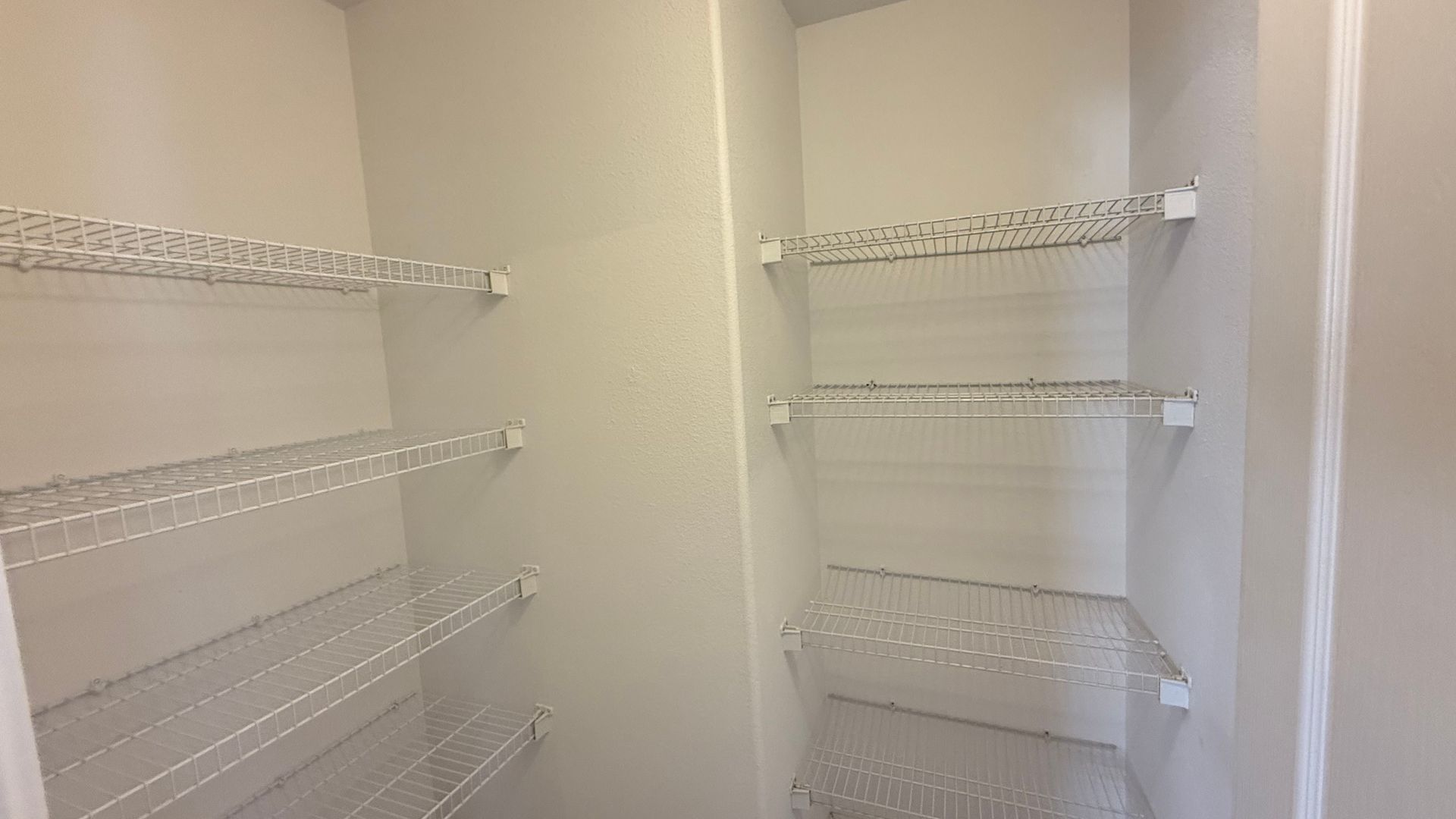 7631 N. State Street  - Fresno - California - 3 bed, 2.5 bath rental property