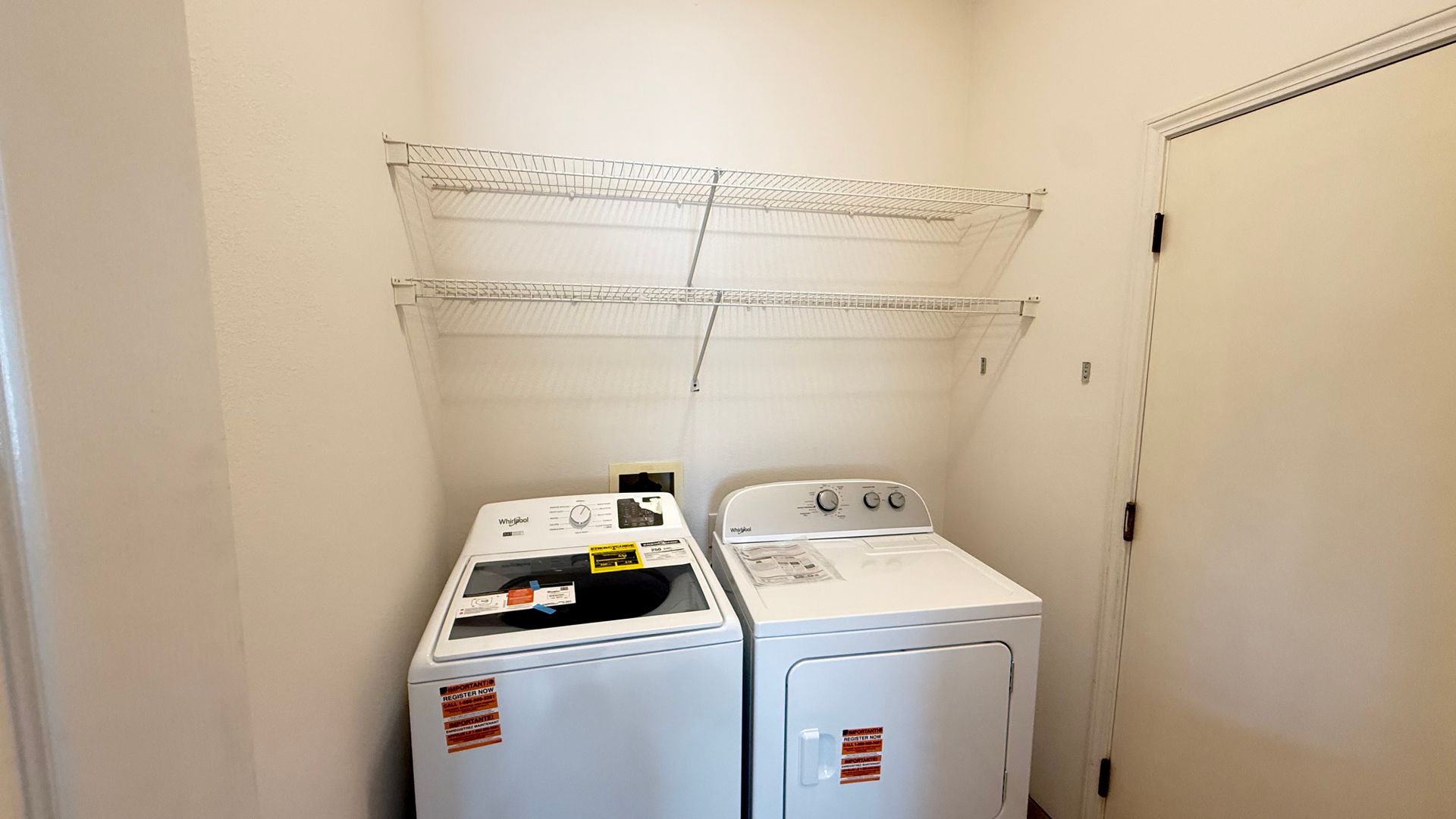 7631 N. State Street  - Fresno - California - 3 bed, 2.5 bath rental property