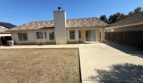 7631 N. State Street  - Fresno - California - 3 bed, 2.5 bath rental property