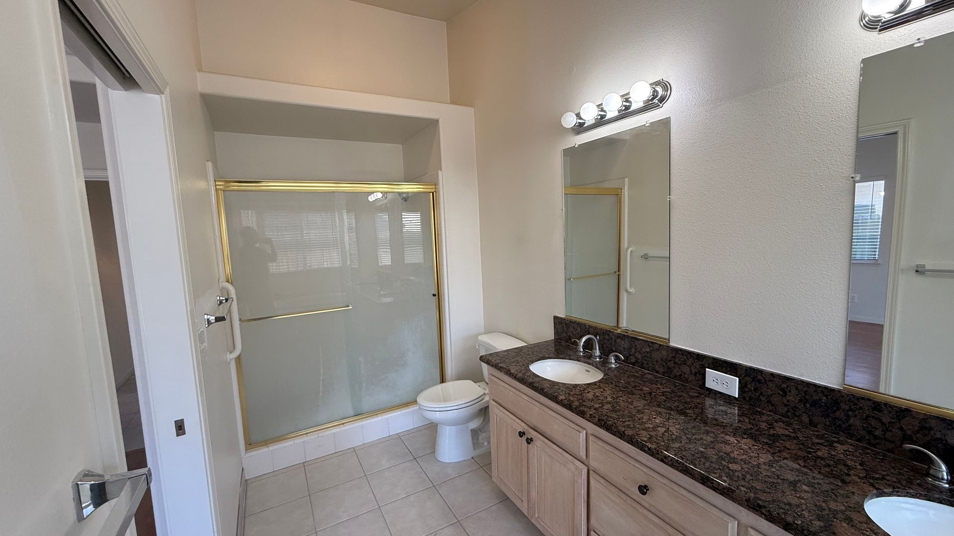 7631 N. State Street  - Fresno - California - 3 bed, 2.5 bath rental property