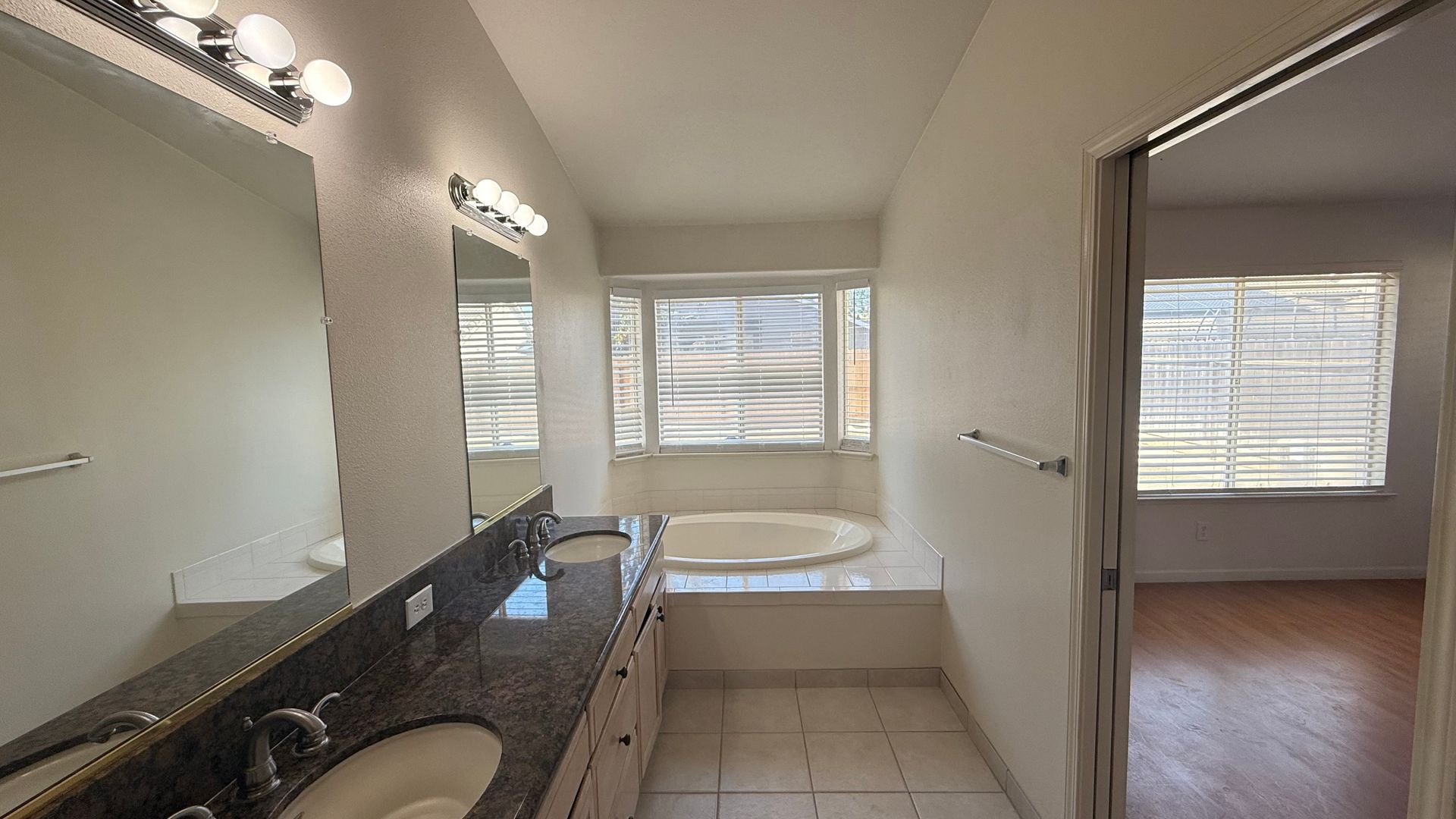 7631 N. State Street  - Fresno - California - 3 bed, 2.5 bath rental property