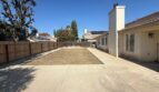 7631 N. State Street  - Fresno - California - 3 bed, 2.5 bath rental property