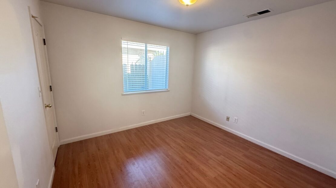 7631 N. State Street  - Fresno - California - 3 bed, 2.5 bath rental property