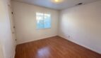 7631 N. State Street  - Fresno - California - 3 bed, 2.5 bath rental property