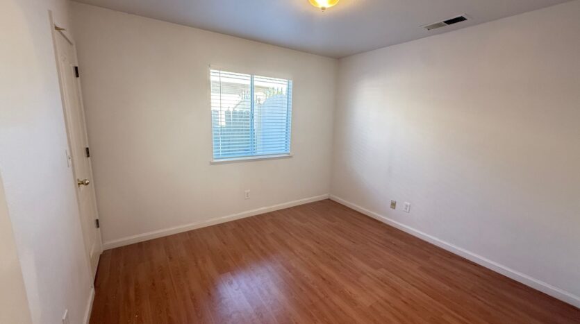 7631 N. State Street  - Fresno - California - 3 bed, 2.5 bath rental property