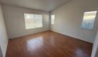 7631 N. State Street  - Fresno - California - 3 bed, 2.5 bath rental property