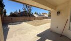 7631 N. State Street  - Fresno - California - 3 bed, 2.5 bath rental property