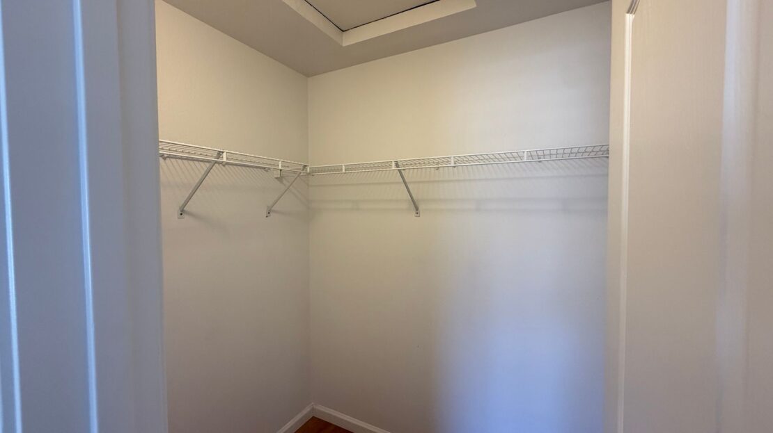 7631 N. State Street  - Fresno - California - 3 bed, 2.5 bath rental property