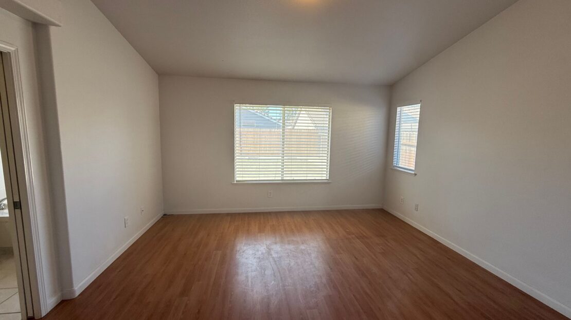 7631 N. State Street  - Fresno - California - 3 bed, 2.5 bath rental property