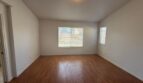 7631 N. State Street  - Fresno - California - 3 bed, 2.5 bath rental property