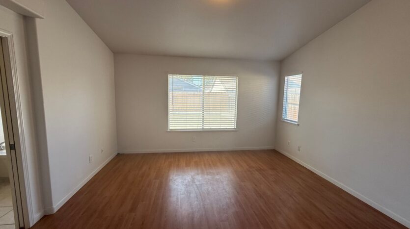 7631 N. State Street  - Fresno - California - 3 bed, 2.5 bath rental property