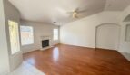 7631 N. State Street  - Fresno - California - 3 bed, 2.5 bath rental property