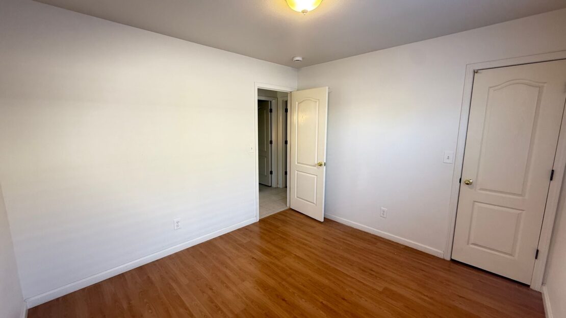 7631 N. State Street  - Fresno - California - 3 bed, 2.5 bath rental property