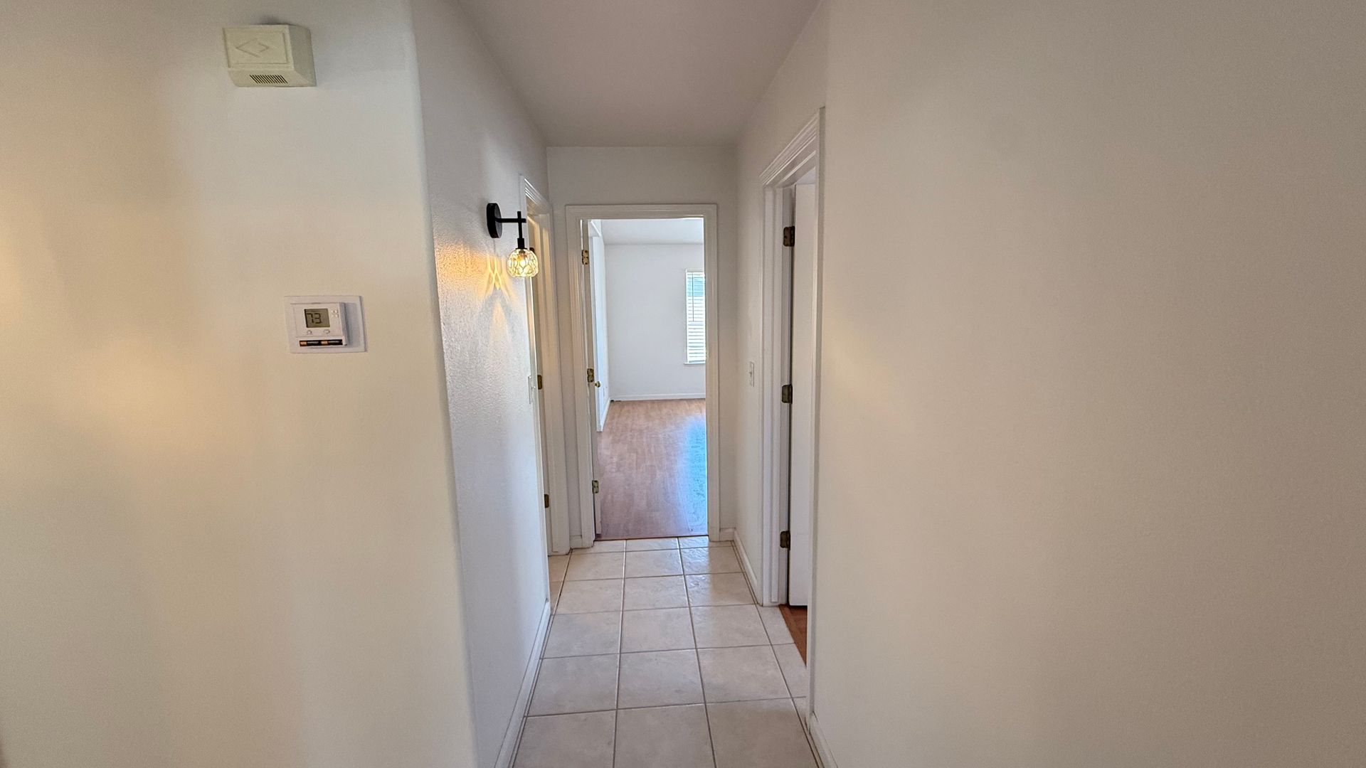 7631 N. State Street  - Fresno - California - 3 bed, 2.5 bath rental property