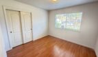 7631 N. State Street  - Fresno - California - 3 bed, 2.5 bath rental property