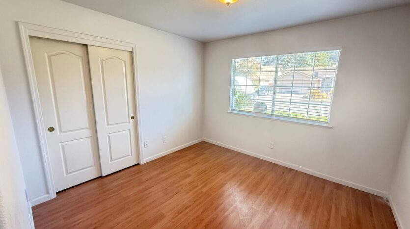 7631 N. State Street  - Fresno - California - 3 bed, 2.5 bath rental property