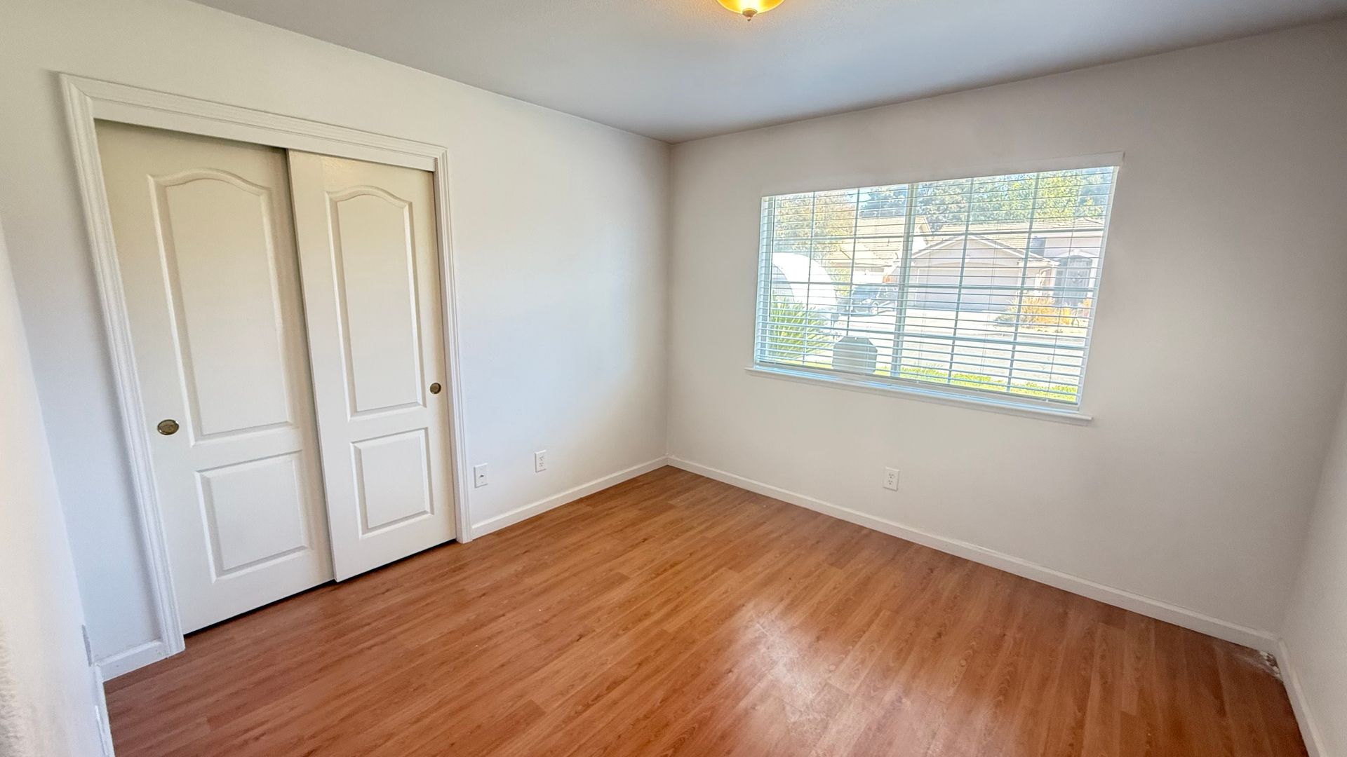 7631 N. State Street  - Fresno - California - 3 bed, 2.5 bath rental property