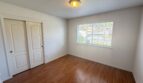 7631 N. State Street  - Fresno - California - 3 bed, 2.5 bath rental property