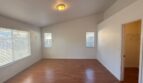 7631 N. State Street  - Fresno - California - 3 bed, 2.5 bath rental property