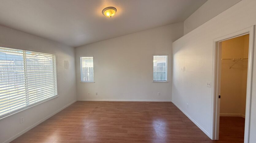 7631 N. State Street  - Fresno - California - 3 bed, 2.5 bath rental property