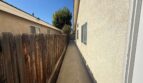 7631 N. State Street  - Fresno - California - 3 bed, 2.5 bath rental property