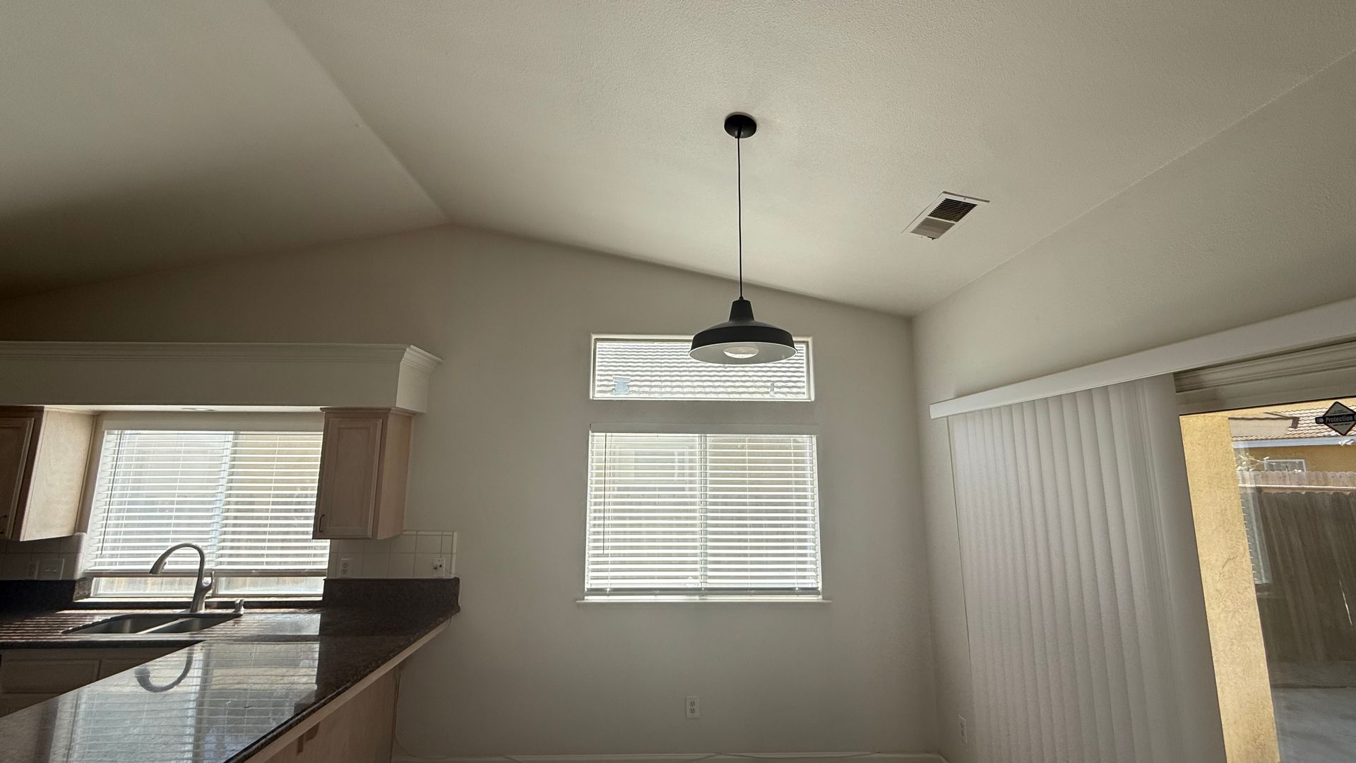 7631 N. State Street  - Fresno - California - 3 bed, 2.5 bath rental property