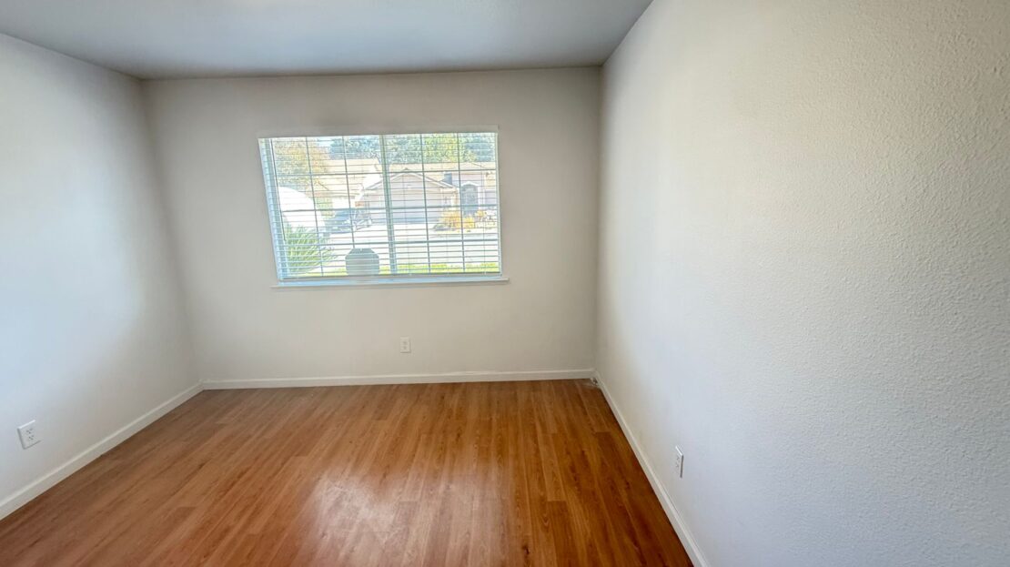 7631 N. State Street  - Fresno - California - 3 bed, 2.5 bath rental property