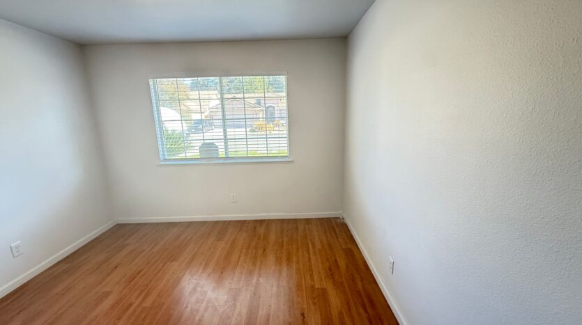 7631 N. State Street  - Fresno - California - 3 bed, 2.5 bath rental property