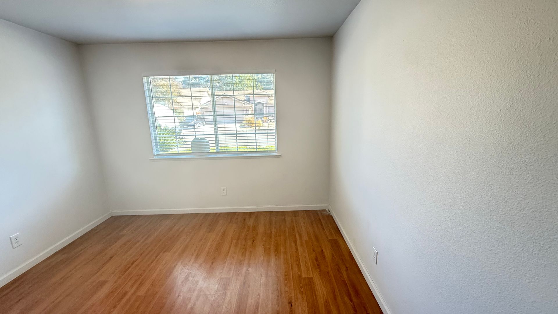 7631 N. State Street  - Fresno - California - 3 bed, 2.5 bath rental property