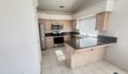 7631 N. State Street  - Fresno - California - 3 bed, 2.5 bath rental property