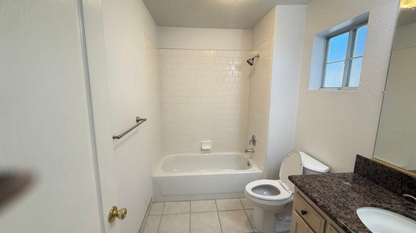 7631 N. State Street  - Fresno - California - 3 bed, 2.5 bath rental property