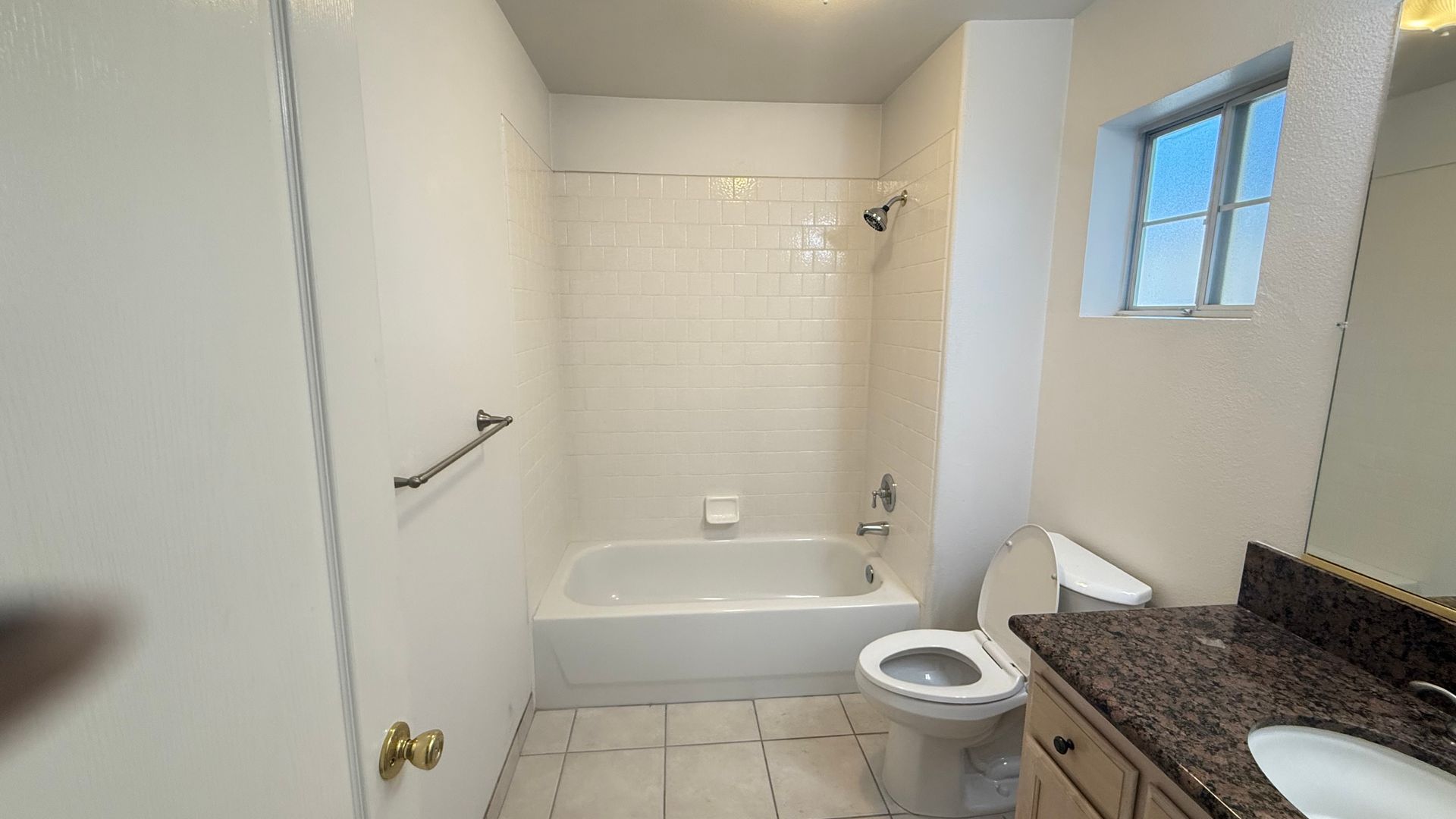 7631 N. State Street  - Fresno - California - 3 bed, 2.5 bath rental property