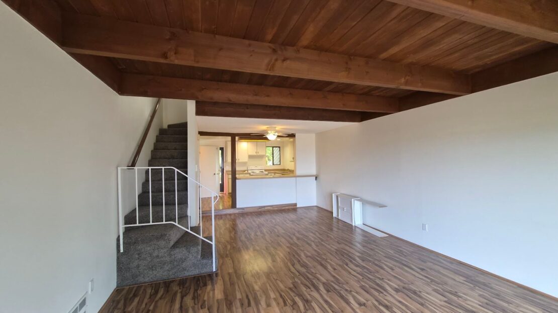 7650 Birch Bay Dr W3 - Blaine - Washington - 2 bed, 1.5 bath rental property