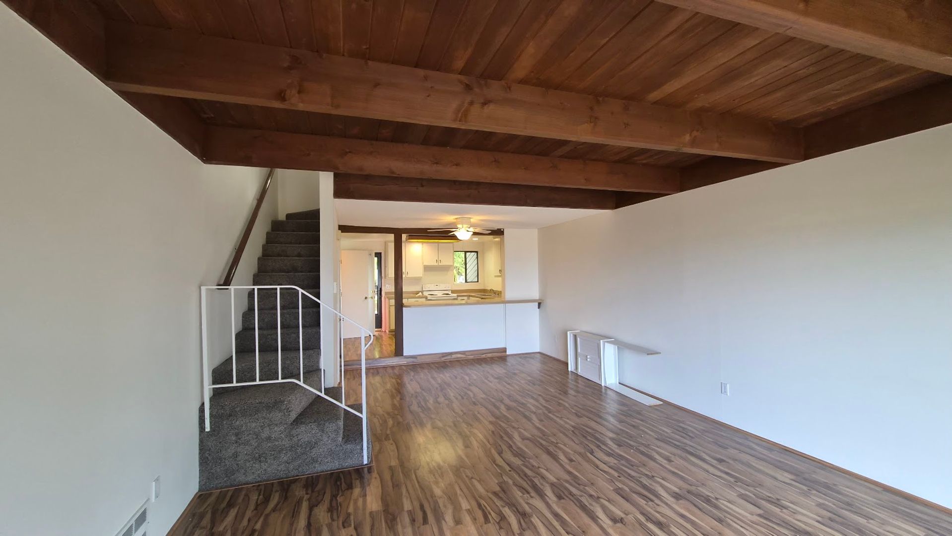 7650 Birch Bay Dr W3 - Blaine - Washington - 2 bed, 1.5 bath rental property