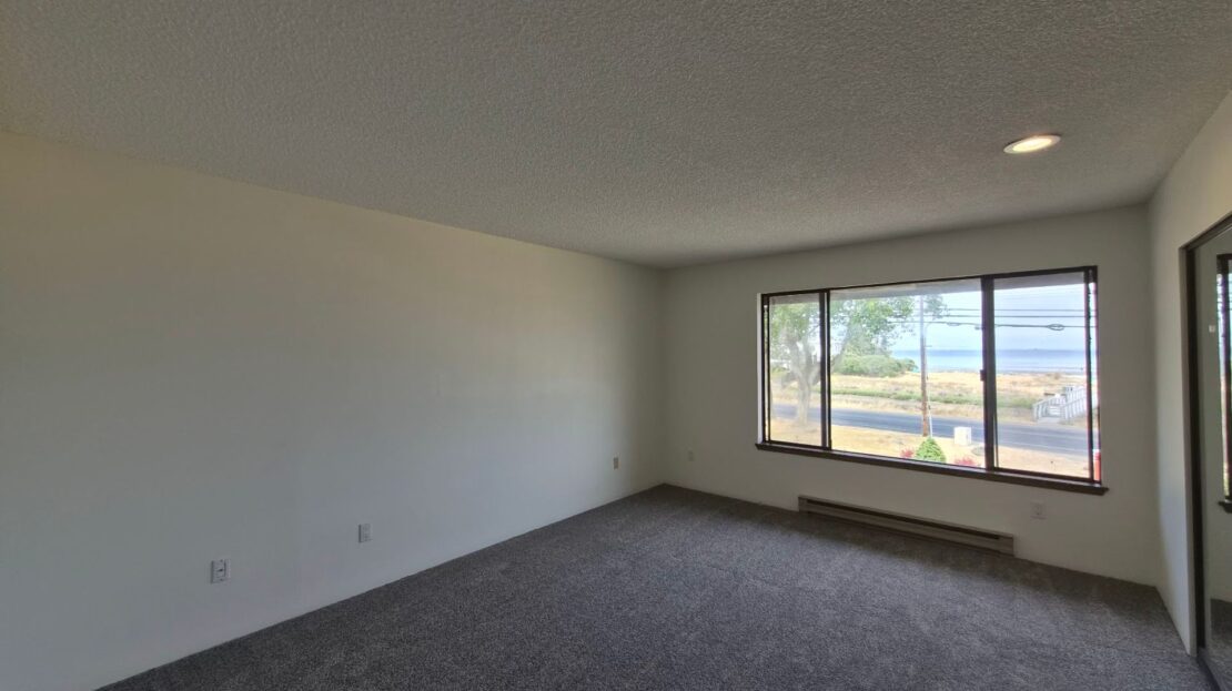 7650 Birch Bay Dr W3 - Blaine - Washington - 2 bed, 1.5 bath rental property