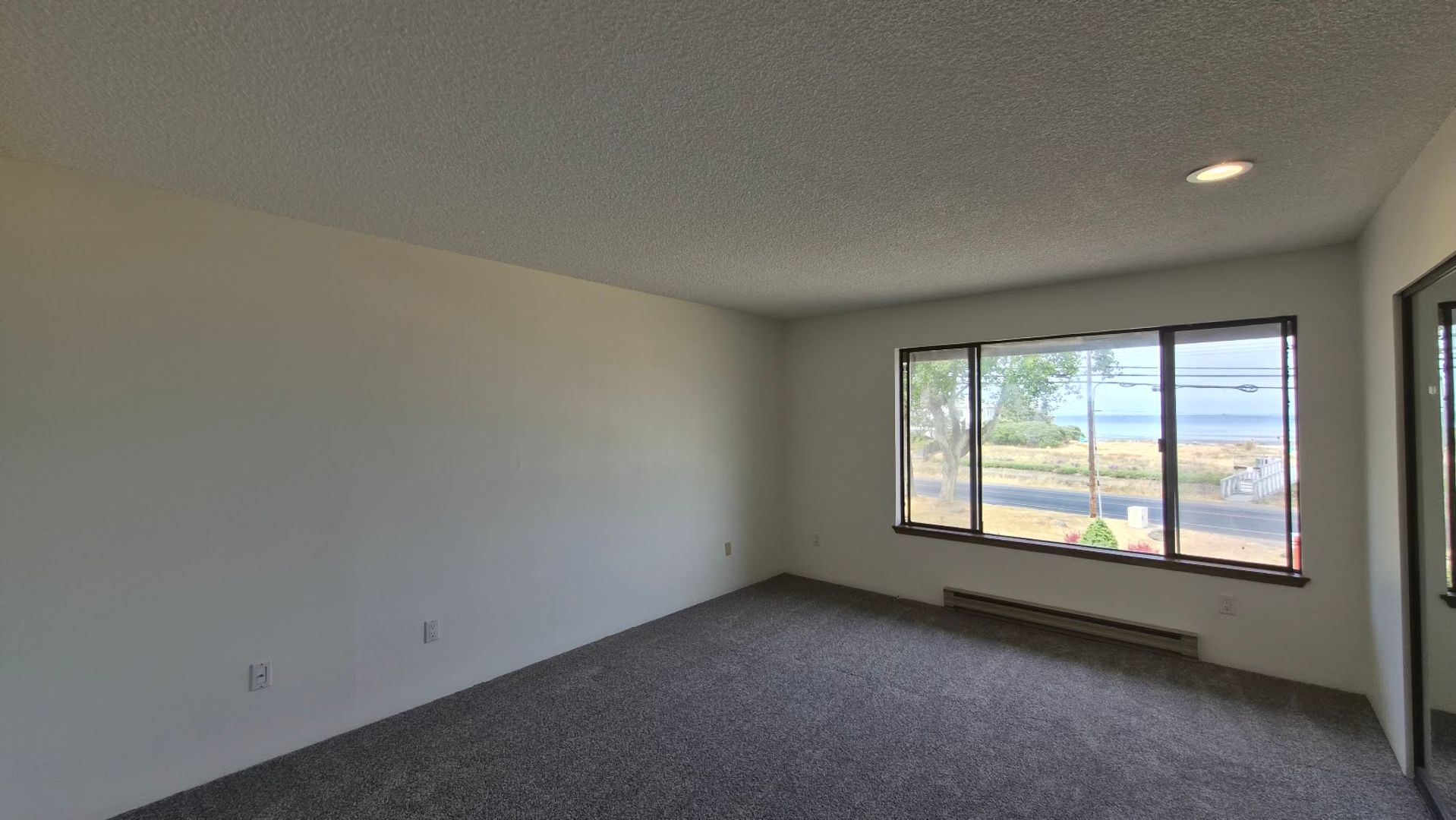 7650 Birch Bay Dr W3 - Blaine - Washington - 2 bed, 1.5 bath rental property