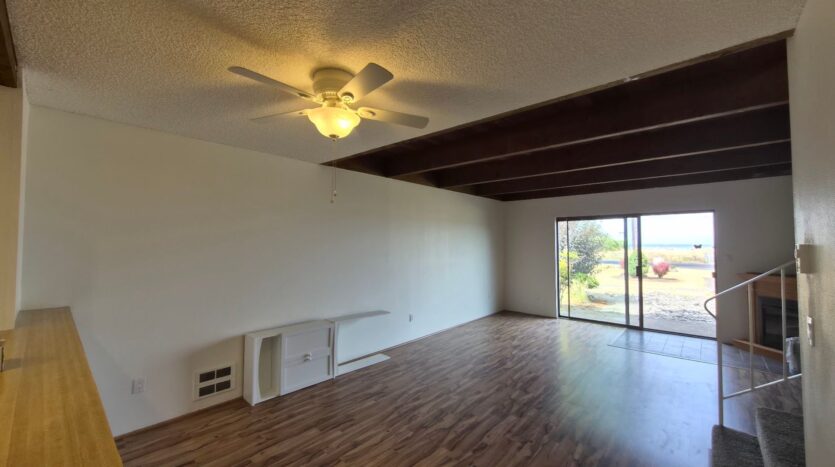 7650 Birch Bay Dr W3 - Blaine - Washington - 2 bed, 1.5 bath rental property