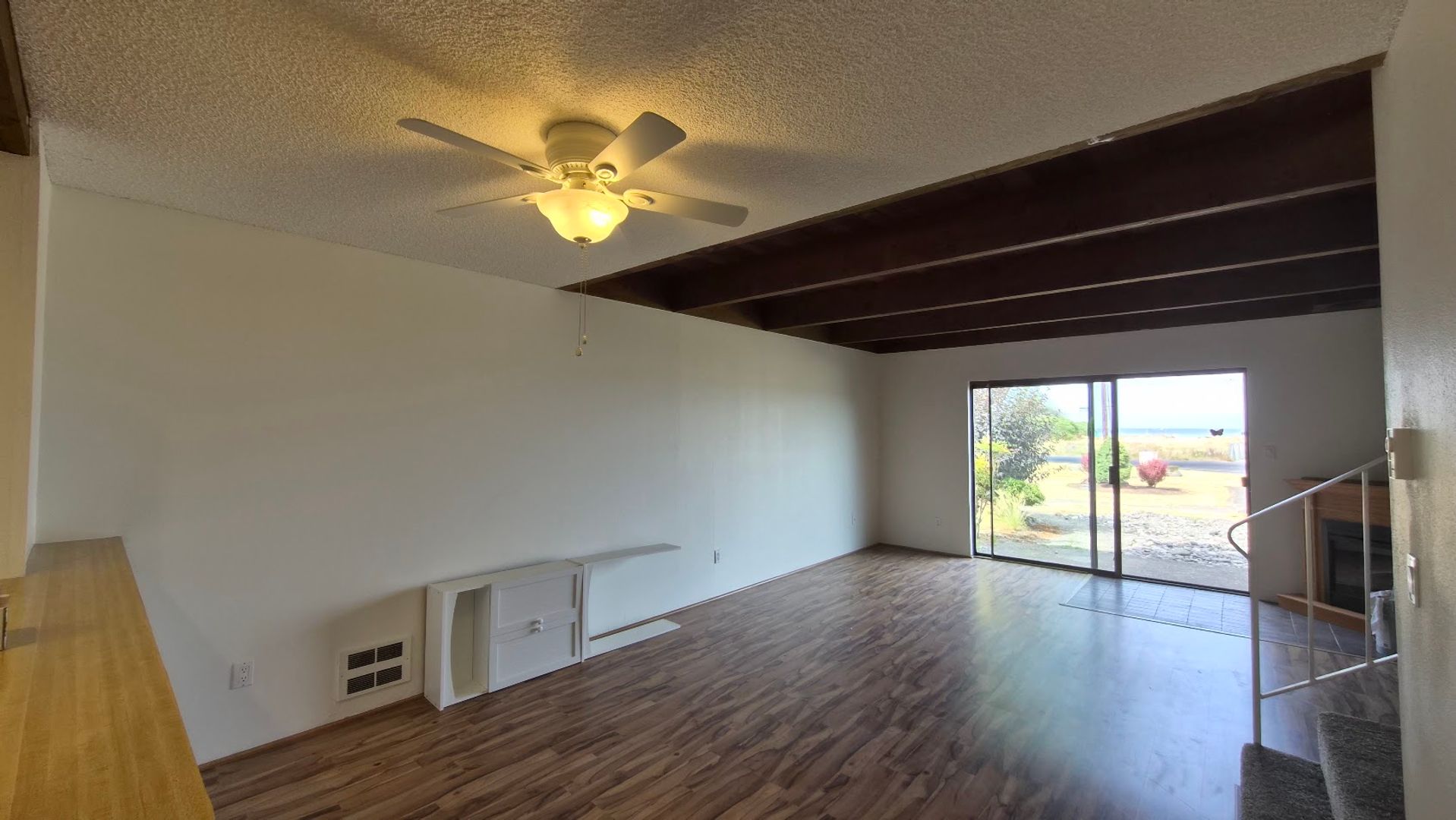 7650 Birch Bay Dr W3 - Blaine - Washington - 2 bed, 1.5 bath rental property