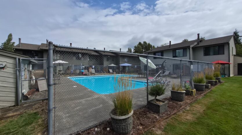 7650 Birch Bay Dr W3 - Blaine - Washington - 2 bed, 1.5 bath rental property