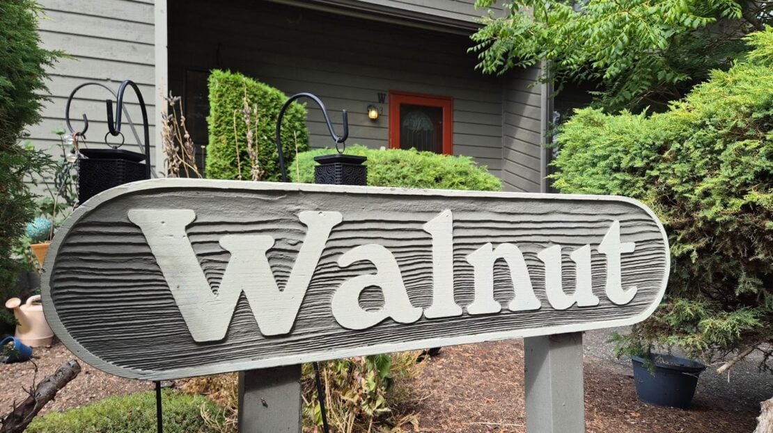 7650 Birch Bay Dr W3 - Blaine - Washington - 2 bed, 1.5 bath rental property