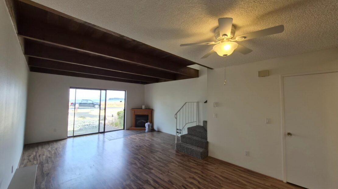 7650 Birch Bay Dr W3 - Blaine - Washington - 2 bed, 1.5 bath rental property