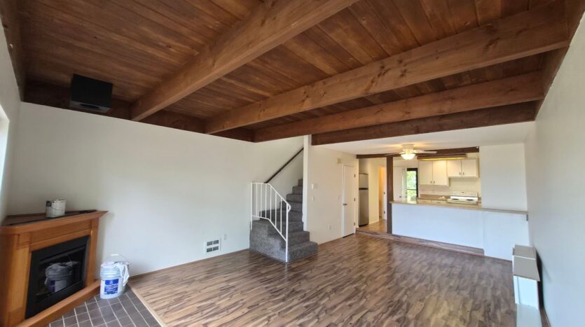 7650 Birch Bay Dr W3 - Blaine - Washington - 2 bed, 1.5 bath rental property