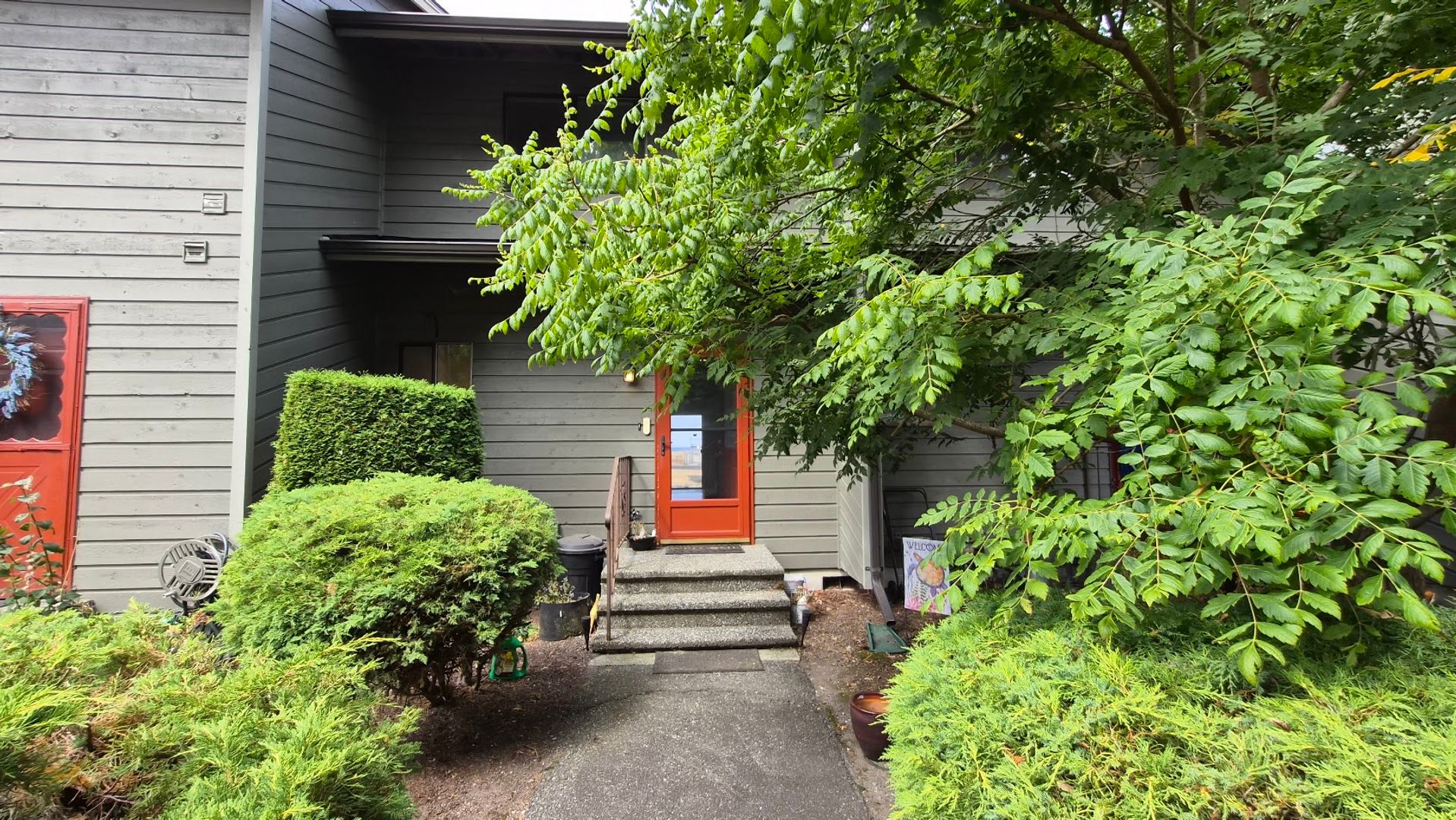 7650 Birch Bay Dr W3 - Blaine - Washington - 2 bed, 1.5 bath rental property