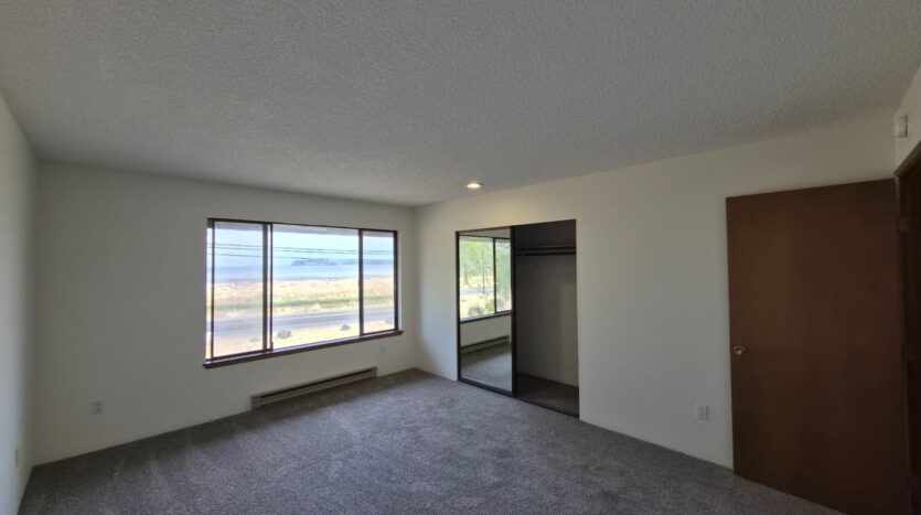 7650 Birch Bay Dr W3 - Blaine - Washington - 2 bed, 1.5 bath rental property