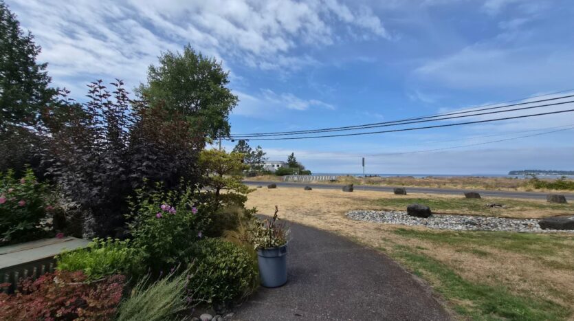 7650 Birch Bay Dr W3 - Blaine - Washington - 2 bed, 1.5 bath rental property