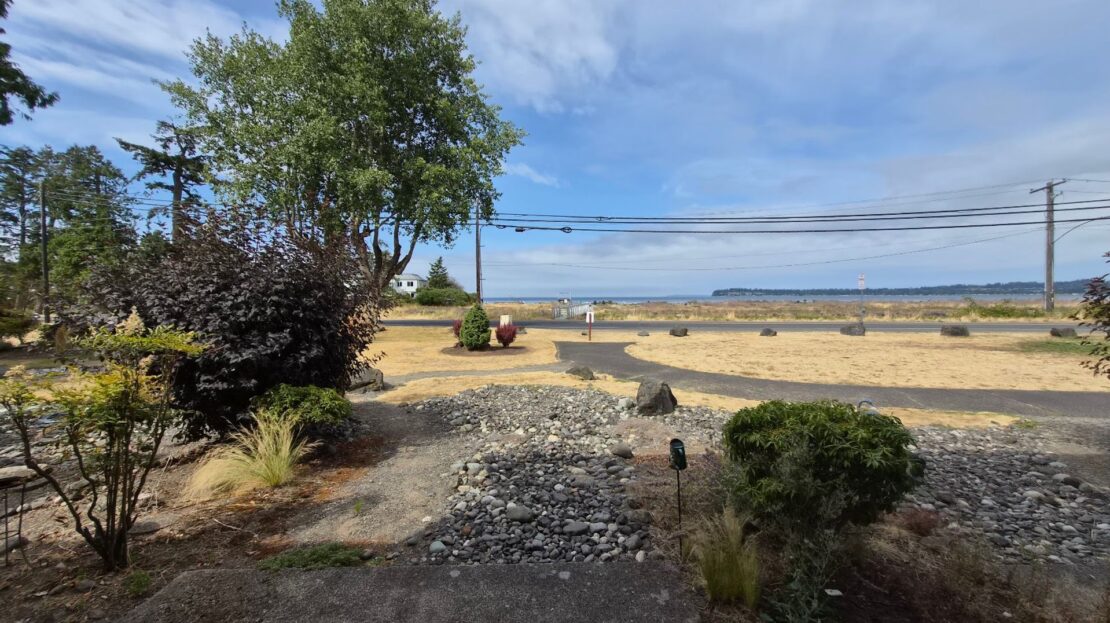 7650 Birch Bay Dr W3 - Blaine - Washington - 2 bed, 1.5 bath rental property