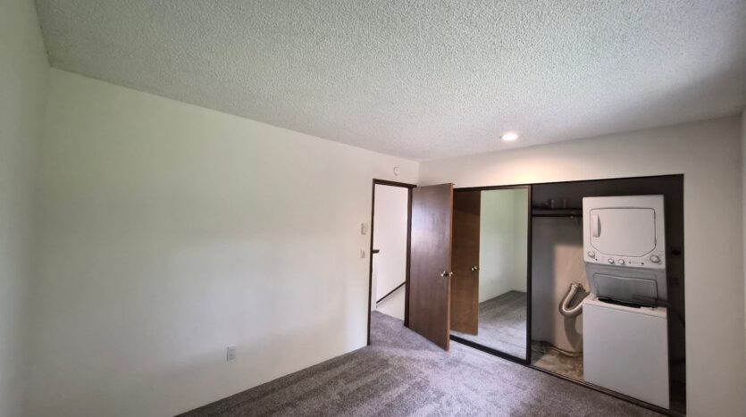 7650 Birch Bay Dr W3 - Blaine - Washington - 2 bed, 1.5 bath rental property