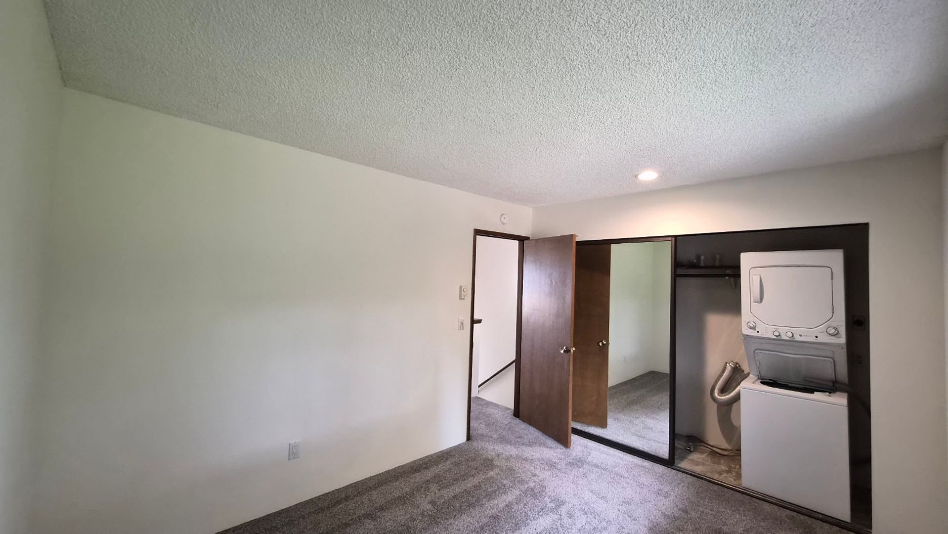 7650 Birch Bay Dr W3 - Blaine - Washington - 2 bed, 1.5 bath rental property