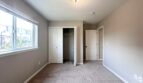 7698 NW Catalpa St. - Portland - Oregon - 5 bed, 3 bath rental property